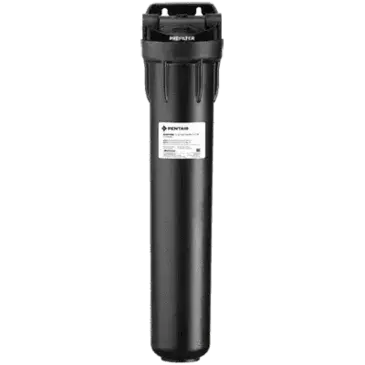 Hoshizaki 9795-90 Water Filtration System, Cartridge