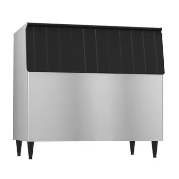 Hoshizaki B-800SF Ice Bin for Ice Machines