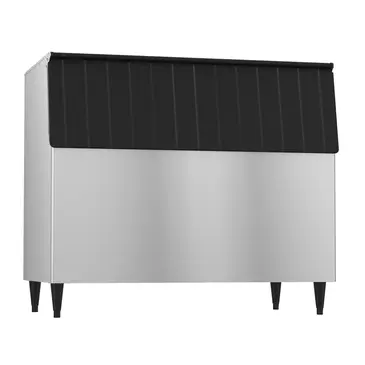 Hoshizaki B-900SF Ice Bin for Ice Machines