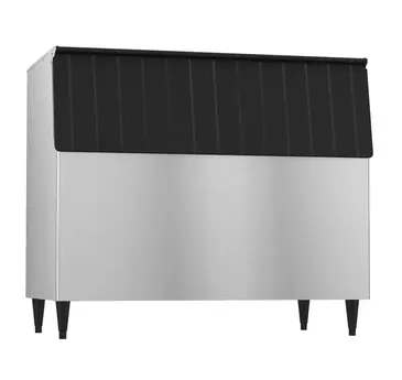 Hoshizaki B-900SF Ice Bin for Ice Machines