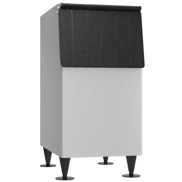 Hoshizaki BD-300SF Ice Bin for Ice Machines