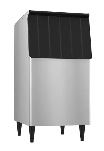 Hoshizaki BD-300SF Ice Bin for Ice Machines