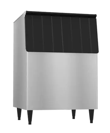 Hoshizaki BD-500SF Ice Bin for Ice Machines