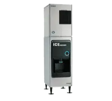 Hoshizaki DB-130H Ice Dispenser