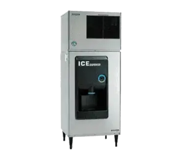 Hoshizaki DB-200H Ice Dispenser