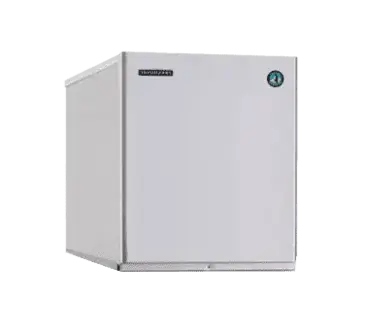 Hoshizaki F-1002MWJ-C Ice Maker, Nugget-Style