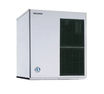 Hoshizaki F-1501MRJZ Ice Maker, Flake-Style