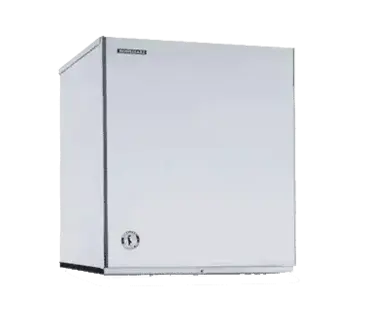 Hoshizaki F-1501MWJ-C Ice Maker, Nugget-Style