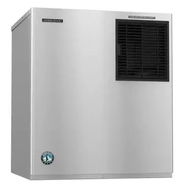 Hoshizaki F-2001MRJZ-C Ice Maker, Flake-Style