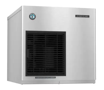 Hoshizaki F-450MAJ Ice Maker, Flake-Style