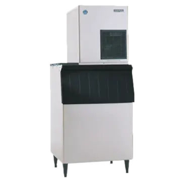 Hoshizaki F-801MAJ Ice Maker, Flake-Style