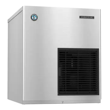 Hoshizaki F-801MAJ Ice Maker, Flake-Style