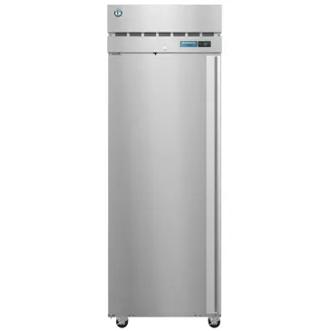 Hoshizaki F1A-FSL Freezer, Reach-in