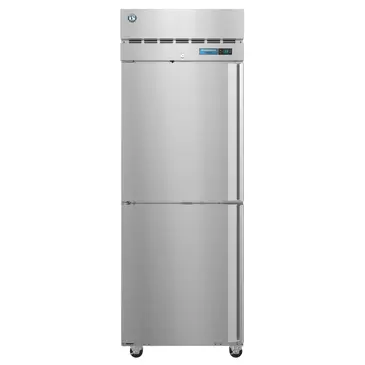 Hoshizaki F1A-HSL Freezer, Reach-in