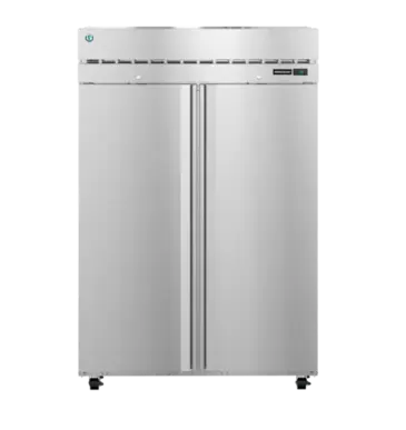 Hoshizaki F2A-FSN Freezer, Reach-in