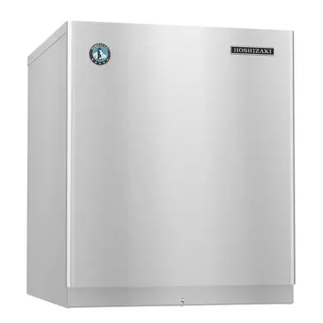 Hoshizaki FD-650MAJ-C Ice Maker, Nugget-Style