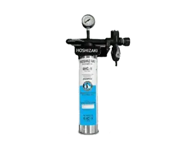 Hoshizaki H9320-51 Water Filtration System, for Ice Machines