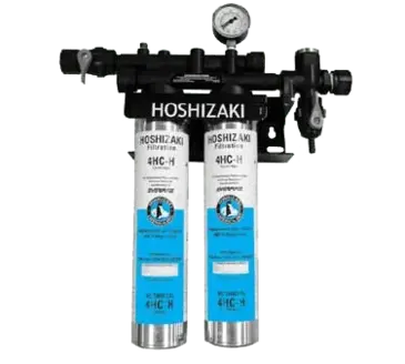 Hoshizaki H9320-52 Water Filtration System, for Ice Machines