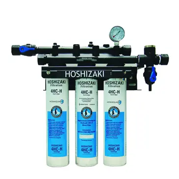 Hoshizaki H9320-53 Water Filtration System, for Ice Machines