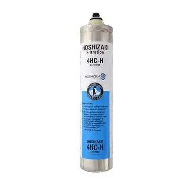 Hoshizaki H9655-11 Water Filter, Replacement Cartridge