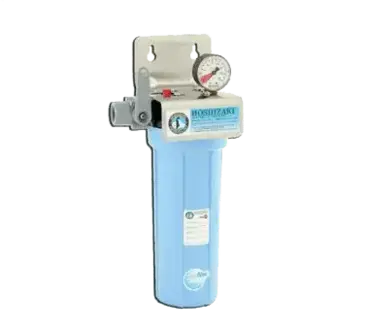 Hoshizaki HDI-11 Water Filtration System, for Ice Machines