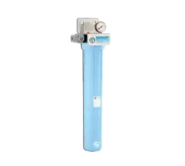 Hoshizaki HDI-12 Water Filtration System, for Ice Machines