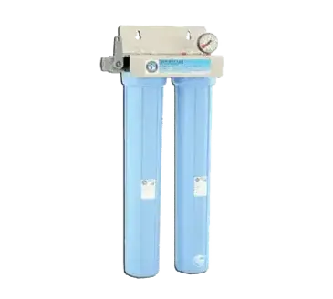 Hoshizaki HDI-22 Water Filtration System, for Ice Machines