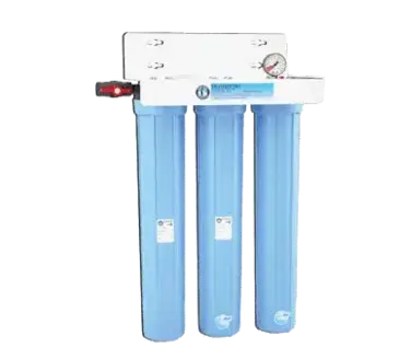 Hoshizaki HDI-22P+ Water Filtration System, for Ice Machines