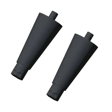 Hoshizaki HS-3511 Leg/Leg Set