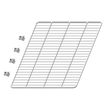 Hoshizaki HS-5059 Shelf, Refrigerator/Freezer