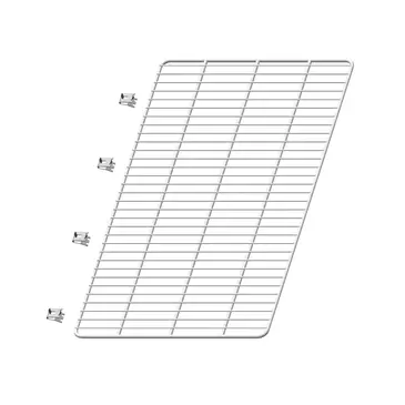 Hoshizaki HS-5108 Shelf, Refrigerator/Freezer