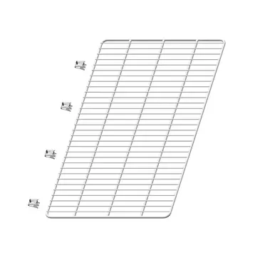 Hoshizaki HS-5108 Shelf, Refrigerator/Freezer