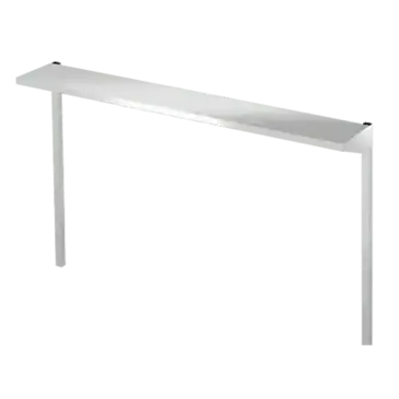 Hoshizaki HS-5172 Overshelf, Table-Mounted