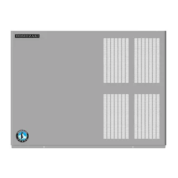 Hoshizaki HS-5254 Ice Maker, Parts & Accessories