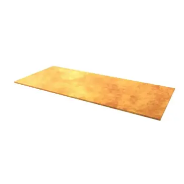 Hoshizaki HS-5272 Cutting Board, Wood