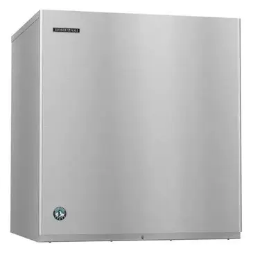 Hoshizaki KM-1100MRJZ Ice Maker, Flake-Style