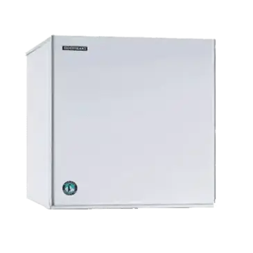 Hoshizaki KM-1100MWJ Ice Maker, Cube-Style