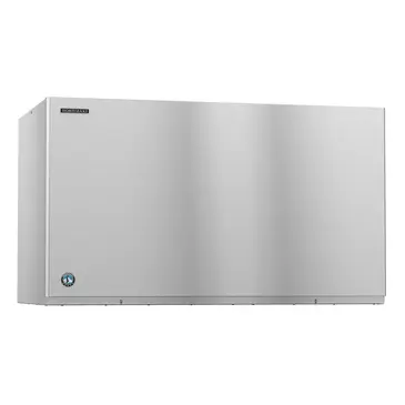 Hoshizaki KM-1301SWJ Ice Maker, Cube-Style