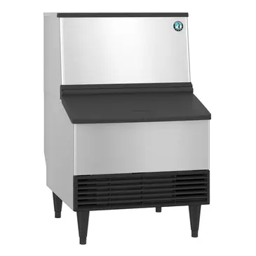 Hoshizaki KM-231BAJ Ice Maker With Bin, Cube-Style