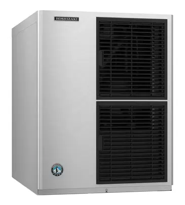 Hoshizaki KM-660MAJ Ice Maker, Cube-Style