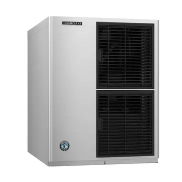 Hoshizaki KM-660MAJ-E Ice Maker, Cube-Style