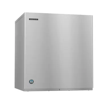 Hoshizaki KM-901MWJ Ice Maker, Cube-Style