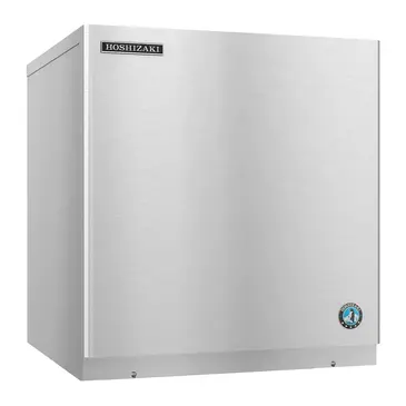 Hoshizaki KMD-410MWJ Ice Maker, Cube-Style