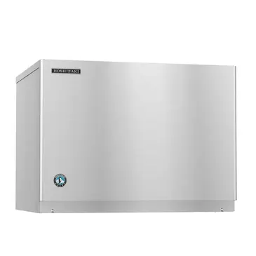 Hoshizaki KMD-530MWJ Ice Maker, Cube-Style