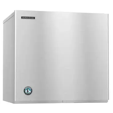 Hoshizaki KMD-860MRJZ Ice Maker, Cube-Style