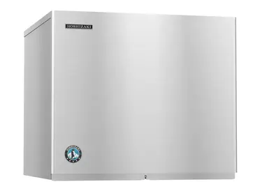 Hoshizaki KML-700MWJ Ice Maker, Cube-Style