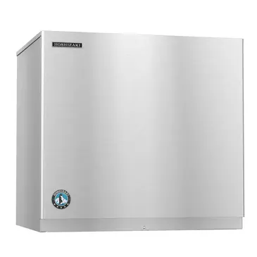 Hoshizaki KMS-1402MLJ Ice Maker, Cube-Style