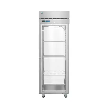 Hoshizaki PT1A-FG-FG Refrigerator, Pass-Thru