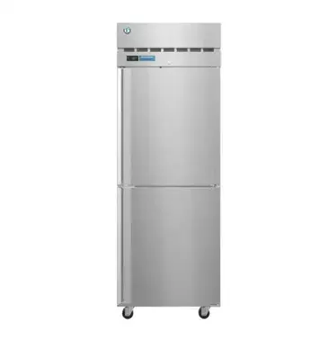 Hoshizaki PT1A-HS-HS Refrigerator, Pass-Thru