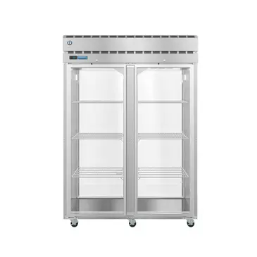 Hoshizaki PT2A-FG-FG Refrigerator, Pass-Thru